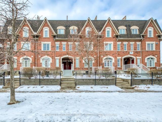 11 605 Shoreline Drive, Mississauga | Terminated, W12837 | Condos. Ca