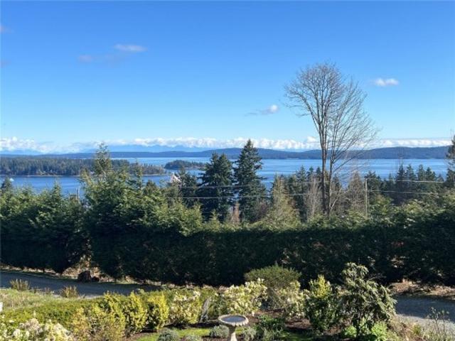 11 606 Farrell Rd, Ladysmith, BC, V9G 1W9 house for sale | Listing ID 1030 | Royal LePage