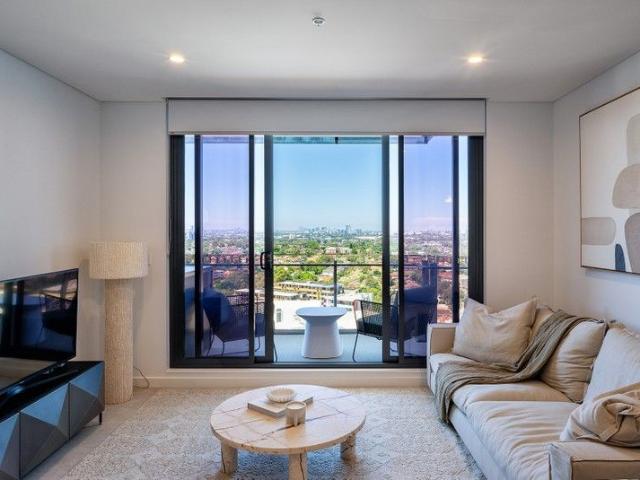 11.60% Yield available, SDA/NDIS Investment Apartments
