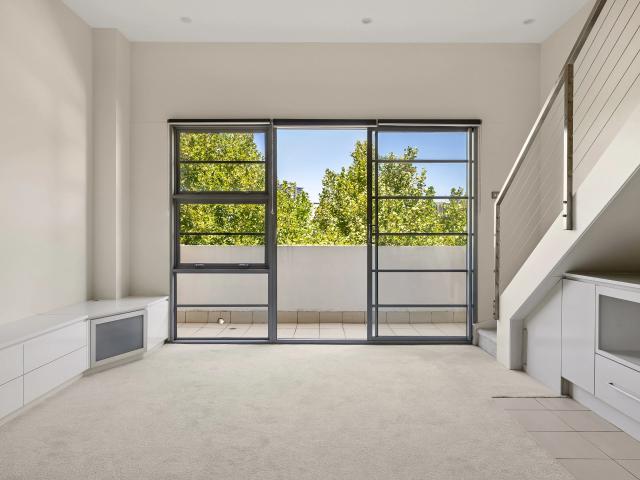 11 / 61 63 Alexander Street, Crows Nest NSW 2065 | BresicWhitney
