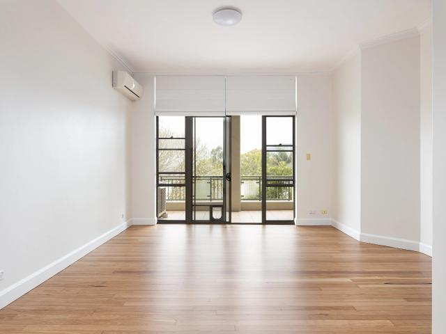 11 / 62 Booth Street, Annandale NSW 2038 | BresicWhitney
