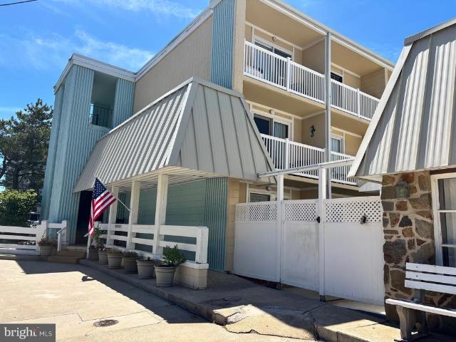 11 62Nd Street # 316
