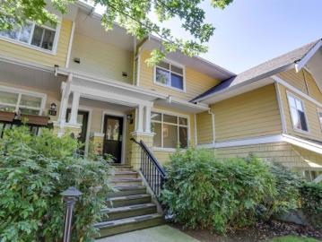 11 6878 Southpoint Drive, Burnaby, BC, V3N 5E4 townhouse for sale | Listing ID R3140 | Royal LePage