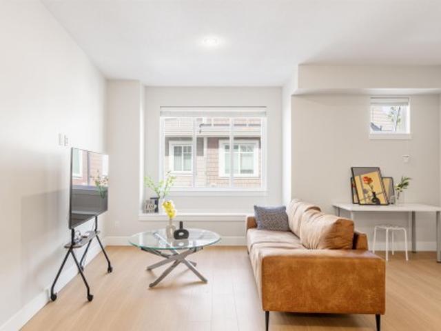 11 9780 General Currie Road, Richmond, BC, V6Y 0J9 townhouse for sale | Listing ID R3165 | Royal LePage