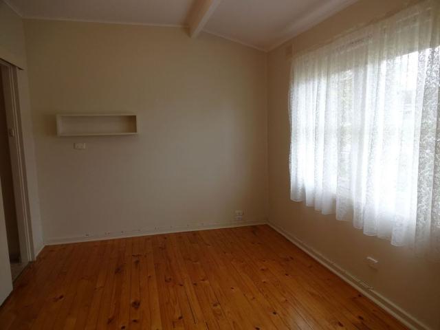 1/1 9 Nicholas Drive, Tea Tree Gully, SA 5091