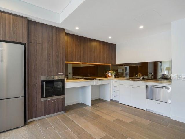 11.9% Yield, Fully Tenanted, SDA/NDIS Investment Apartments