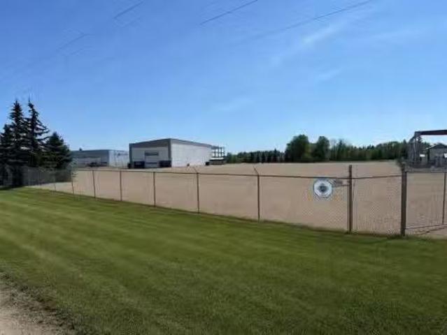 11 & 13 27123 Highway 597, Rural Lacombe County, AB, T0M 0J0.
