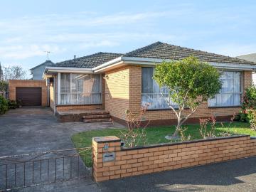 Rippleside, Batesford, Greater Geelong, Victoria