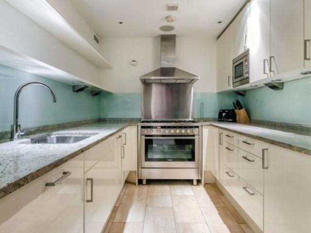 11 13 Young Street, 11 13 Young Street, London W8, 2 bed flat to rent, £6,023 pcm | PrimeLocation