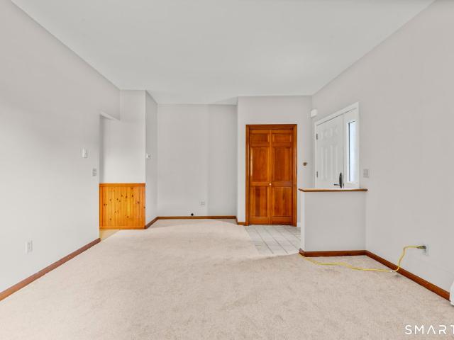11 13 Hull Street, Shelton, US, CT