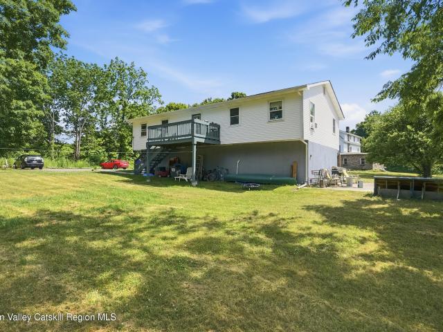 11 13 Olev Lane