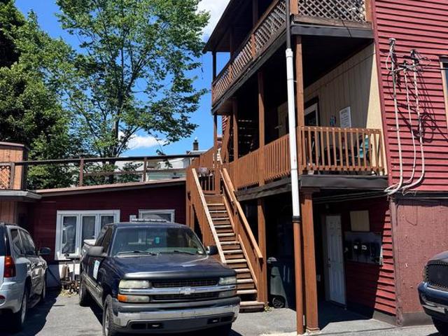 11 13 Sunbury Street