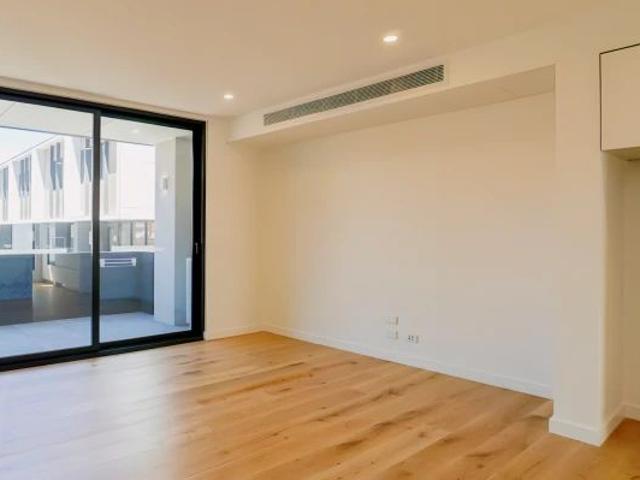 11/ 101 Carrington Road, Melbourne