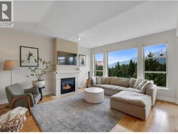 11 1024 Glacier View Drive, Squamish, BC, V8B 0G1 townhouse for sale | Listing ID R3140 | Royal LePage