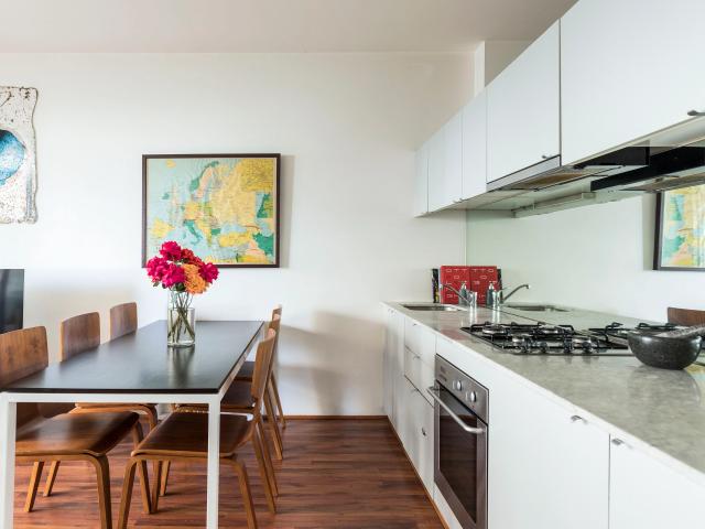11 / 107 111 Oxford Street, Darlinghurst NSW 2010 | BresicWhitney