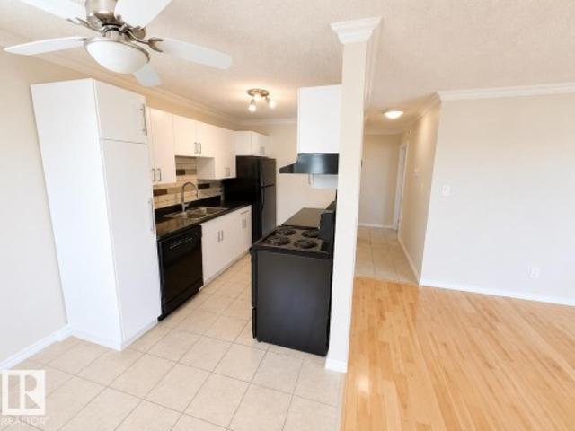 11 10904 St Nw, Edmonton, AB, T5P 3C1 house for lease | Listing ID E4505 | Royal LePage