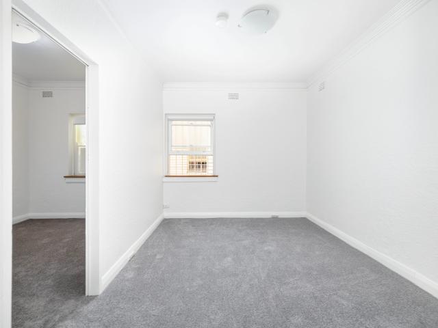 11 / 11 Ward Avenue, Potts Point NSW 2011 | BresicWhitney