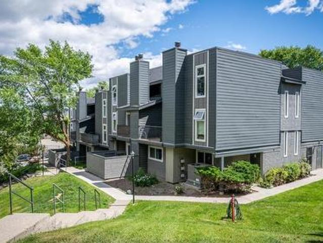 11 1221 Hugh Allan Drive, Kamloops, BC, V1S 1M7 house for sale | Listing ID 10390 | Royal LePage