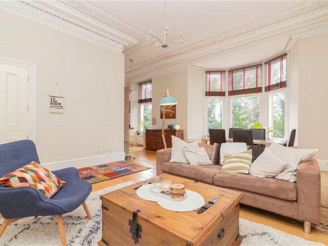 1/1, 12 Botanic Crescent