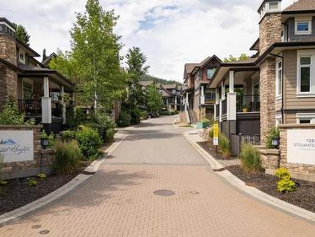 11 12 Stillwater Court, Lake Country, BC, V4V 2S9 house for sale | Listing ID 10394 | Royal LePage