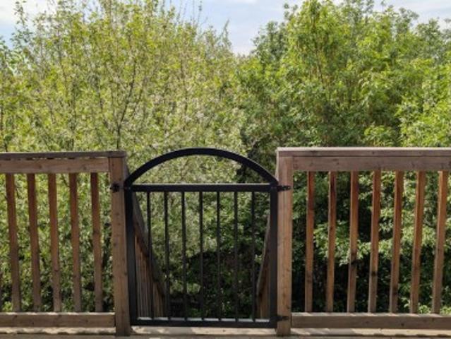 11 13215 Avenue, Edmonton, AB, T6V 0B6 townhouse for sale | Listing ID E4483 | Royal LePage