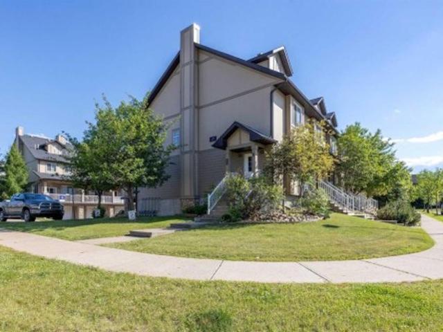 11 137 Fontaine Crescent, Fort Mcmurray, AB, T9H 0C3 townhouse for sale | Listing ID A2324 | Royal LePage