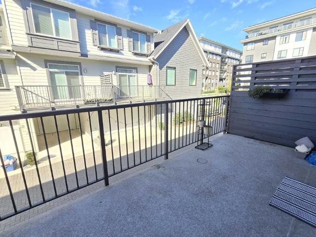 11 15850 85 Avenue, Surrey