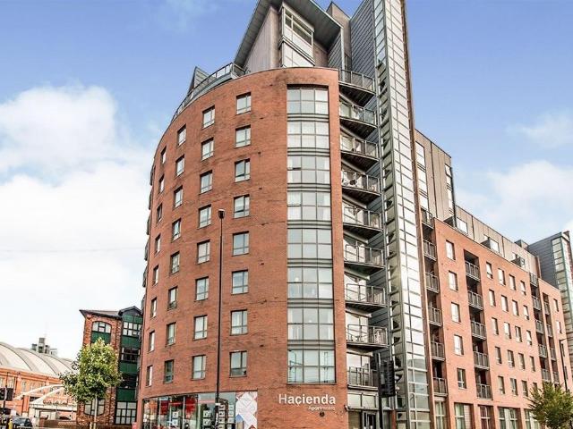 11 15 Whitworth Street West, Manchester, M1 5DB, United Kingdom | 2 bed apartment for rent #129650953 | Rentberry
