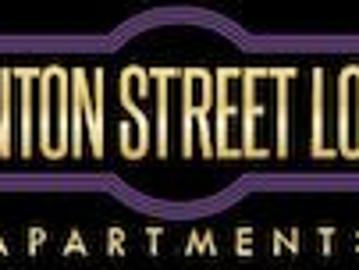 11 15 Clinton Street, 2 beds, 1 full bath