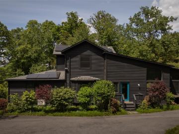 11 15 Morton Road