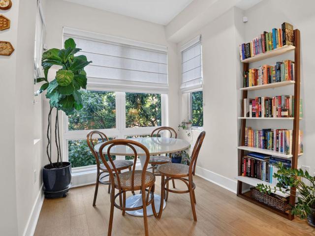 11 15th Street NE Unit# 8, Washington, US, DC
