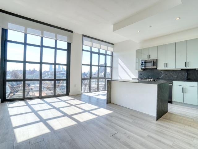 11 16 Main Avenue, Queens, NY
