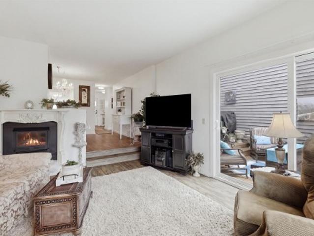 11 1795 Summit Drive, Kamloops, BC, V2E 2E8 house for sale | Listing ID 10402 | Royal LePage