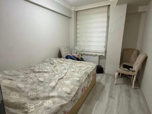 1+1 | 1 Yıllık | Yüksek Giriş | Metroya 3dk