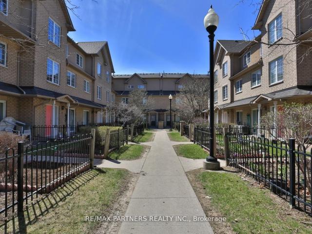 11 23 St Moritz Way, Markham | Expired, N13025 | Condos. Ca