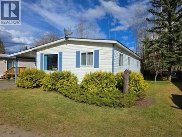 11 2121 Balsam Avenue, Quesnel, BC, V2J 5J3 house for sale | Listing ID R3074 | Royal LePage