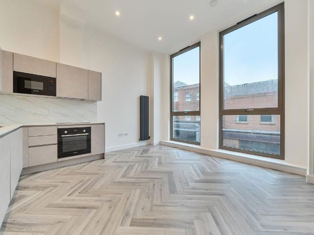 11 27 Hythe Street, Kent DA1, 1 bed flat to rent, £1,400 pcm | PrimeLocation