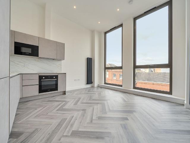 11 27 Hythe Street, Kent DA1, 1 bed flat to rent, £1,400 pcm | PrimeLocation