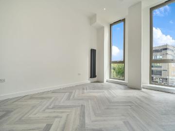 11 27 Hythe Street, Kent DA1, 2 bed flat to rent, £1,700 pcm | PrimeLocation