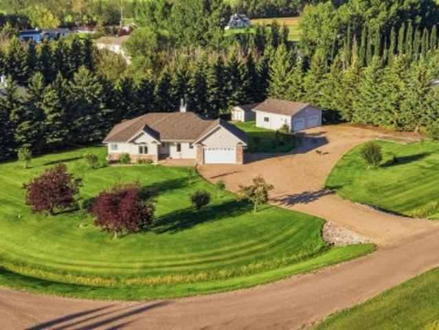 11, 27118 Hwy 18, Rural Westlock County, AB, T7P 2P6 house for sale | Listing ID E4504 | Royal LePage