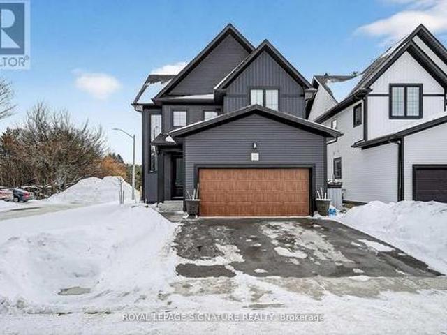 11 297 Whiting Street, Ingersoll, ON, N5C 3W5 house for sale | Listing ID X13454 | Royal LePage