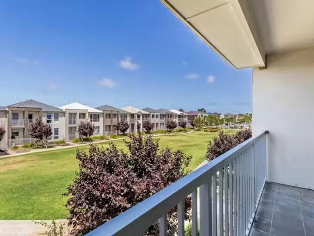 11 / 2 Countryman Court, Kidman Park, SA 5025