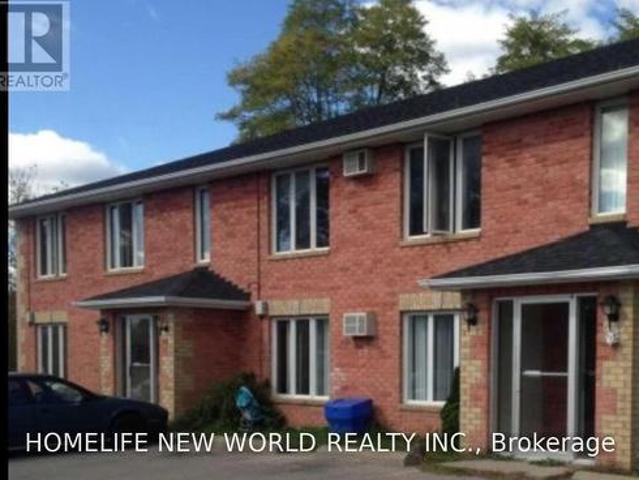 11 2 Rotary Centennial Park, Cramahe, ON, K0K 1S0 house for lease | Listing ID X13619 | Royal LePage