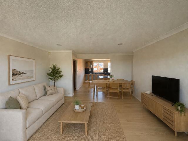 11, 37 39 O'Donnell Street, North Bondi