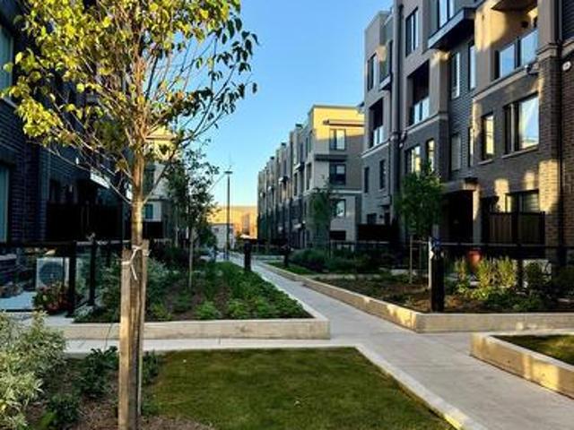 11 3421 Ridgeway Drive, Mississauga, ON, L5L 5T3 townhouse for sale | Listing ID W13775 | Royal LePage