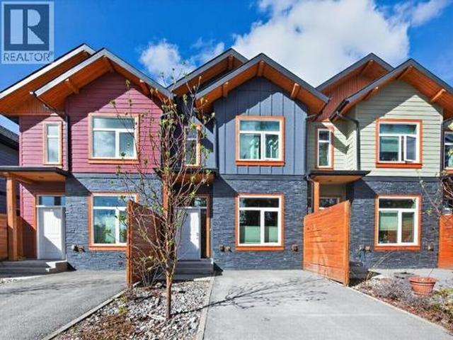11 35 Normandy Road, Whitehorse, YT, Y1A 0L4 townhouse for sale | Listing ID 17498 | Royal LePage