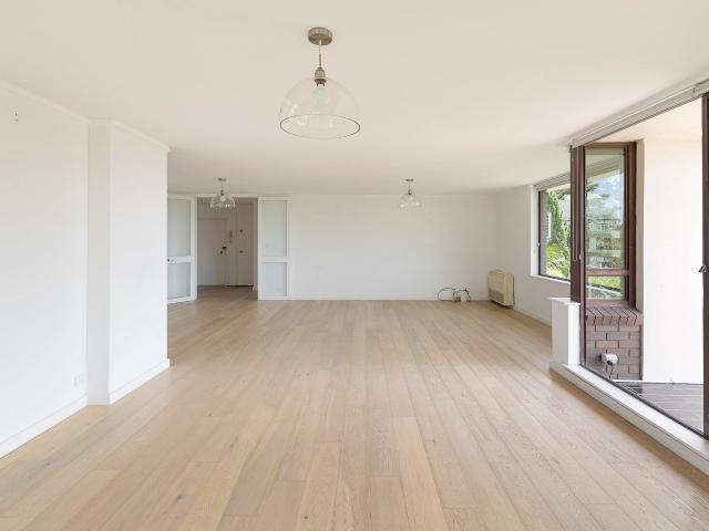 11 / 35 Ocean Avenue, Double Bay NSW 2028 | BresicWhitney