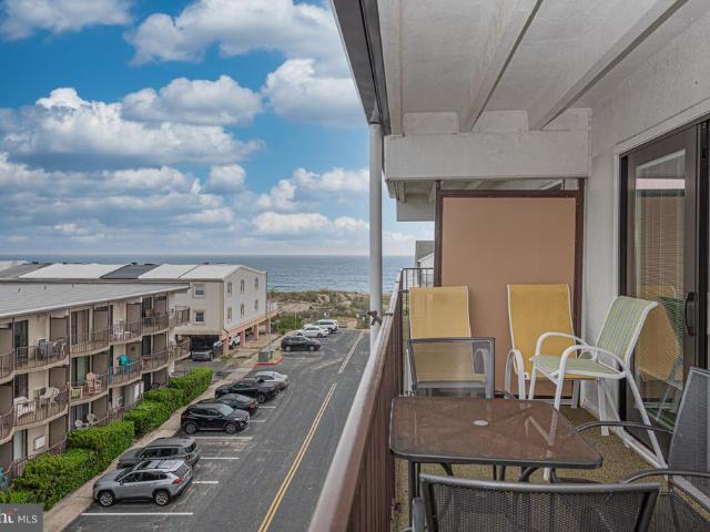 11 36Th Street # 402