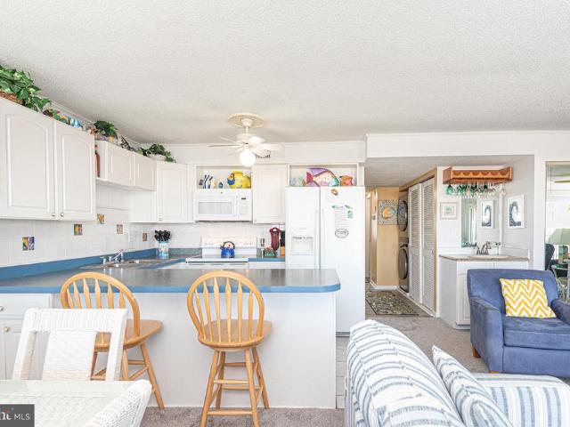 11 36Th Street # 302