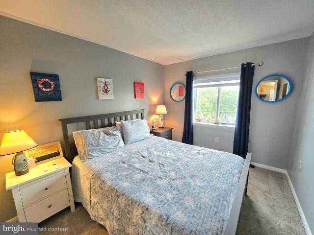 11 36Th Street # 306
